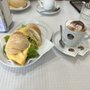 Photo of Pastelaria A Tentação
