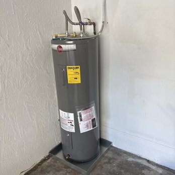 West End Plumbing - Plumbing Near Me - Sunrise, Florida West End Plumbing - Plumbing Near Me - Sunrise, Florida