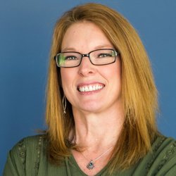 Allstate Insurance: Joshua House - Jodie Bradfield