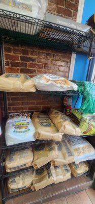 Nunu Ethiopian Coffee, Clothing, & Products by null