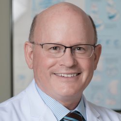 Steven R Wardell, MD - Dr. Steven Wardell, 2019