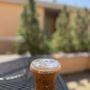 Photo of Heavy Water Coffee Shop