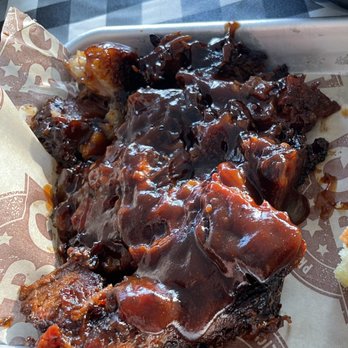 Alamo Texas BBQ and Tequila Bar - Burnt Ends - Barbeque Near Me - Brookline, New Hampshire Alamo Texas BBQ and Tequila Bar - Burnt Ends - Barbeque Near Me - Brookline, New Hampshire