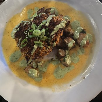 Marina Cafe - Red snapper - Seafood Near Me - Destin, Florida Marina Cafe - Red snapper - Seafood Near Me - Destin, Florida