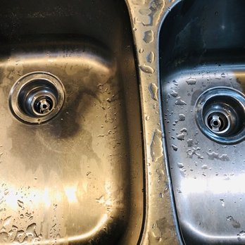 Baikal Services - Plumbing Near Me - Everett, Washington Baikal Services - Plumbing Near Me - Everett, Washington