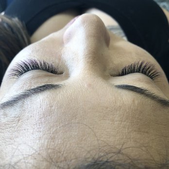 Jt's Lash Studio - Eyelash Service Near Me - Puyallup, Washington Jt's Lash Studio - Eyelash Service Near Me - Puyallup, Washington