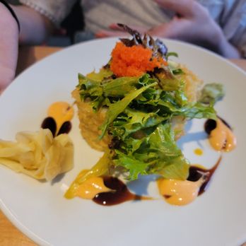 Slurping Turtle - Sushi Bars Near Me - Columbus, Ohio