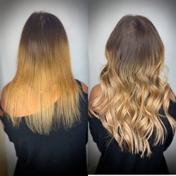Mane Maven