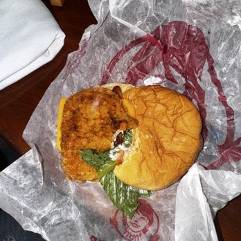Wendy's - Fast Food Near Me - Nampa, Idaho Wendy's - Fast Food Near Me - Nampa, Idaho