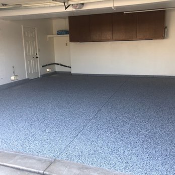 Creative Epoxy Coating - Epoxy floor - Flooring Near Me Creative Epoxy Coating - Epoxy floor - Flooring Near Me