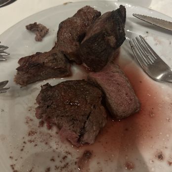 Fogo de Chão - Steak - Steakhouses Near Me - Houston, Texas Fogo de Chão - Steak - Steakhouses Near Me - Houston, Texas