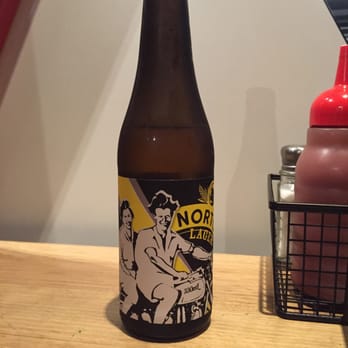 Huxtaburger - Burgers Near Me - Melbourne, VIC