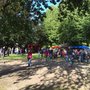 Photo of Spielplatz