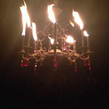 The Fire Garden - Venues & Event Spaces Near Me - Bonsall, California The Fire Garden - Venues & Event Spaces Near Me - Bonsall, California