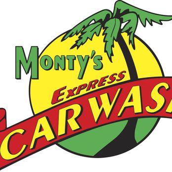 Monty's Express Carwash - New Name. Same People. Same Great Service - Car Wash Near Me - Stockton, California Monty's Express Carwash - New Name. Same People. Same Great Service - Car Wash Near Me - Stockton, California