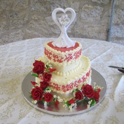 Cupcakes In Bexley Yelp