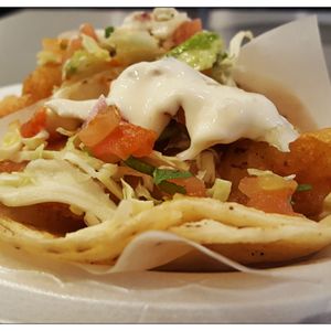 Baja Cali Fish Tacos 622 Photos 527 Reviews Tacos 31 E Main St Alhambra Ca Restaurant Reviews Phone Number Menu