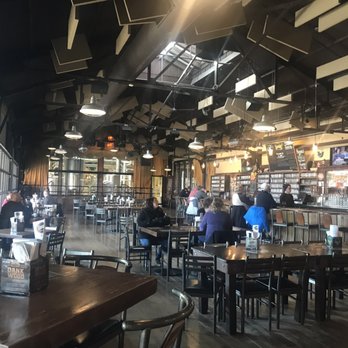 Founders Brewing - Breweries Near Me - Grand Rapids, Michigan
