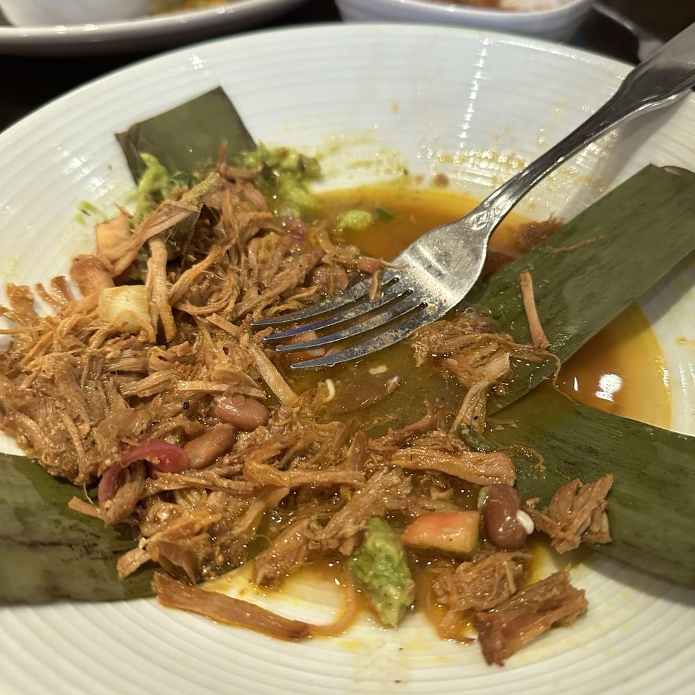 Luna Modern Mexican Kitchen - Mexican Near Me - Corona, California Luna Modern Mexican Kitchen - Mexican Near Me - Corona, California