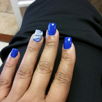 V Nails & Spa - Nail Salons Near Me - Tolleson, Arizona V Nails & Spa - Nail Salons Near Me - Tolleson, Arizona