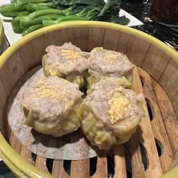 Triumph Valley - 烧卖 - Dim Sum Near Me - Renton, Washington Triumph Valley - 烧卖 - Dim Sum Near Me - Renton, Washington