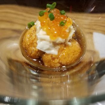 Sushi Lin Brooklyn - Sushi Bars Near Me - Brooklyn, New York Sushi Lin Brooklyn - Sushi Bars Near Me - Brooklyn, New York