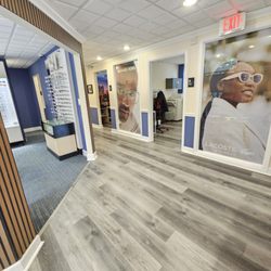 Beranek Optometry