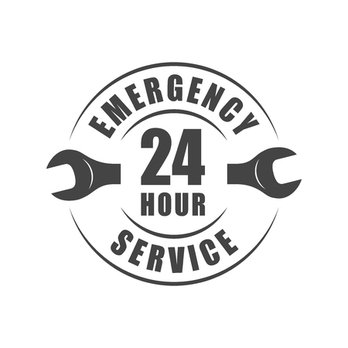 Red Line Mobile Auto Care - Auto Repair Near Me Red Line Mobile Auto Care - Auto Repair Near Me