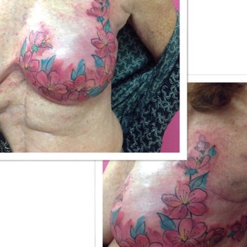 Gilded Lily - Tattoo Near Me - Santa Clarita, California Gilded Lily - Tattoo Near Me - Santa Clarita, California