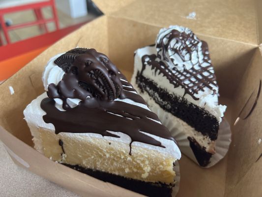 La Familia Bakery 2 by null