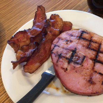 The Breakfast House - Breakfast & Brunch Near Me - El Cajon, California The Breakfast House - Breakfast & Brunch Near Me - El Cajon, California