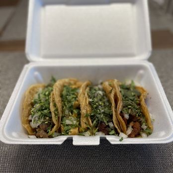 Taco Pros - Mexican Cocina - Diversey - pastor, barbacoa, chicken, asada - Tacos Near Me - Chicago, Illinois Taco Pros - Mexican Cocina - Diversey - pastor, barbacoa, chicken, asada - Tacos Near Me - Chicago, Illinois