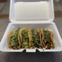 Photo of Taco Pros - Mexican Cocina - Diversey