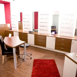 Kammermeier Optik
