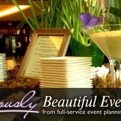 Tk's Catering Ltd. - Brampton catering company TK's Catering preparing your deliciously beautiful event.