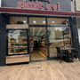 Photo of Ataköy Simit Evi