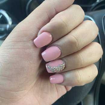 My Shiny Nails - Nail Salons Near Me - Phoenix, Arizona My Shiny Nails - Nail Salons Near Me - Phoenix, Arizona