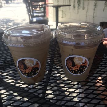Chai Coffee Co - Blended Caramel Coffee & Hazelnut Cold Brew - Coffee & Tea Near Me - Yucaipa, California Chai Coffee Co - Blended Caramel Coffee & Hazelnut Cold Brew - Coffee & Tea Near Me - Yucaipa, California