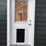 Peter Piper Pet Doors