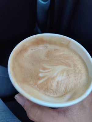 Seven Coffee Roasters Market & Cafe by null