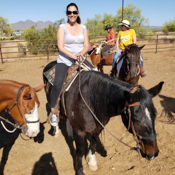 Fort McDowell Adventures - Venues & Event Spaces Near Me - Fort McDowell, Arizona Fort McDowell Adventures - Venues & Event Spaces Near Me - Fort McDowell, Arizona