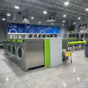 Inwood Cleaners - Laundry Services Near Me - Houston, Texas Inwood Cleaners - Laundry Services Near Me - Houston, Texas