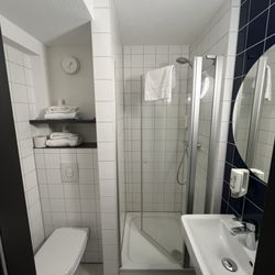 B&B Hotel Aachen-Würselen