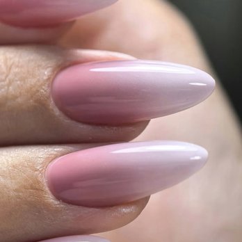 L&G Nails - Nail Salons Near Me - West Islip, New York L&G Nails - Nail Salons Near Me - West Islip, New York
