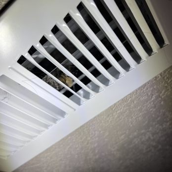 Denver Ducts - Heating & Air Conditioning/HVAC Near Me