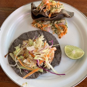 Barracuda - Mexican Near Me - Sayulita, NAY
