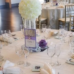 Classic Christian Weddings - Softness in Ivory