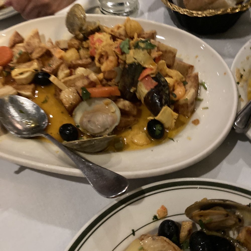 O Imperial Bar & Restaurant - Delicious picadinho - Portuguese Near Me - Kearny, New Jersey O Imperial Bar & Restaurant - Delicious picadinho - Portuguese Near Me - Kearny, New Jersey