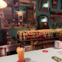 Photo of Margarita Blue