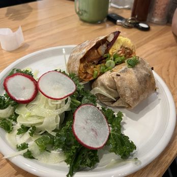 The Royal Egg Cafe - Breakfast Burrito - Breakfast & Brunch Near Me - Westlake Village, California The Royal Egg Cafe - Breakfast Burrito - Breakfast & Brunch Near Me - Westlake Village, California